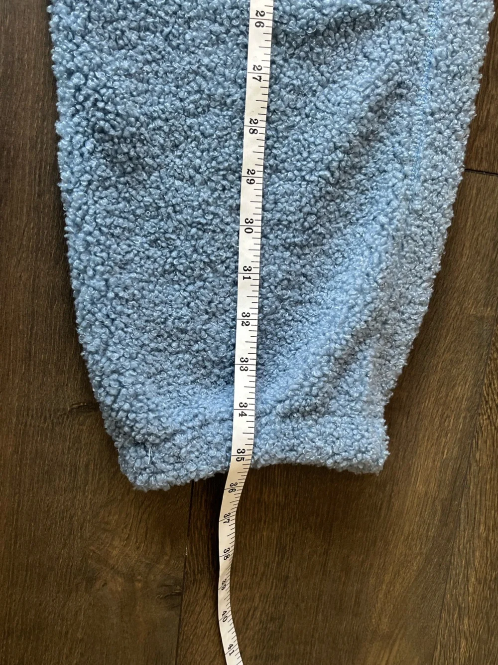 NWOT ASOS Matching Lounge Set